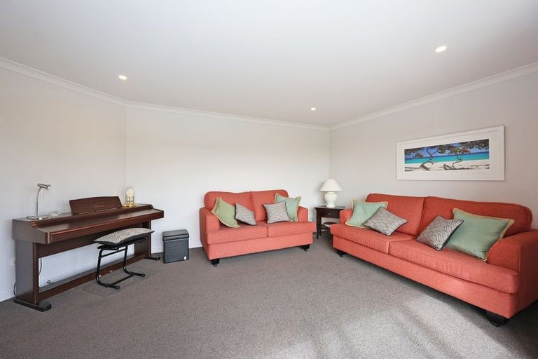 Photo of property in 27 Avoca Drive, Waiareka Junction, Oamaru, 9401
