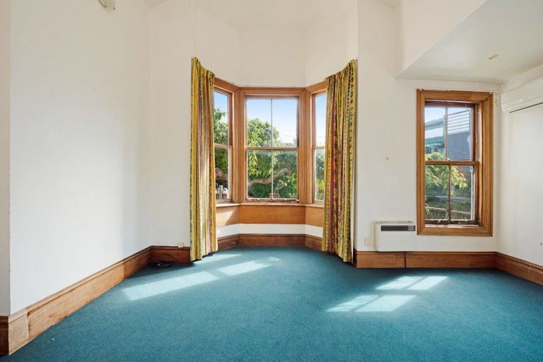 Photo of property in 50 Riddiford Street, Newtown, Wellington, 6021