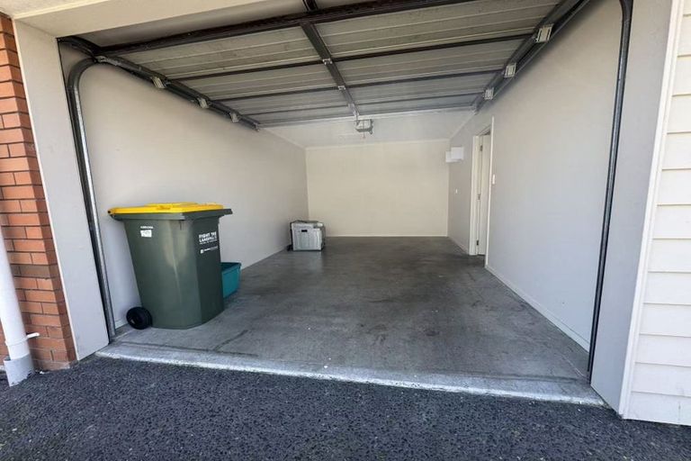 Photo of property in 5/26 Maitland Street, Frankton, Hamilton, 3204