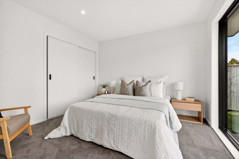 Photo of property in 3 Kea Court, Carterton, 5713