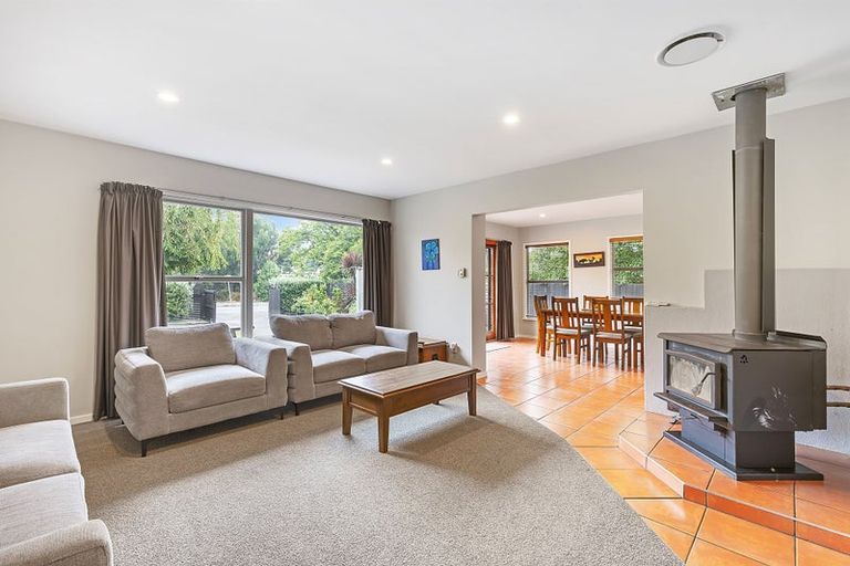 Photo of property in 117 Ellis Street, Brightwater, 7022