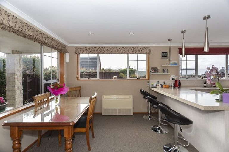 Photo of property in 89 Reservoir Road, Oamaru North, Oamaru, 9400