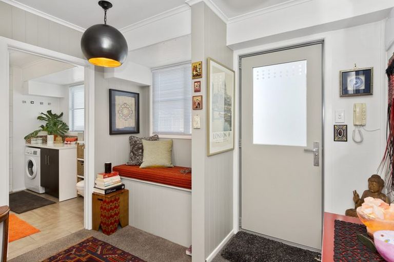 Photo of property in 3/22 Cliff Road, Tauranga, 3110