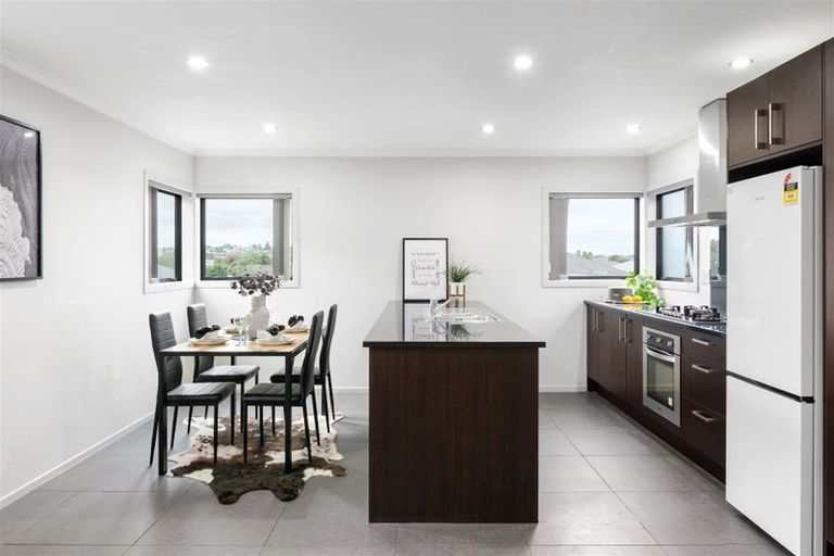 Photo of property in 5 Rewiti Lane, Huntington, Hamilton, 3210