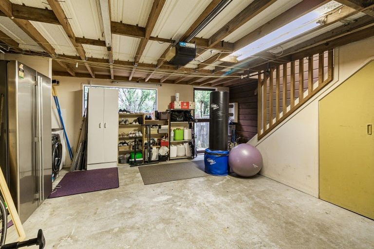 Photo of property in 2/13 Hororata Road, Hauraki, Auckland, 0622