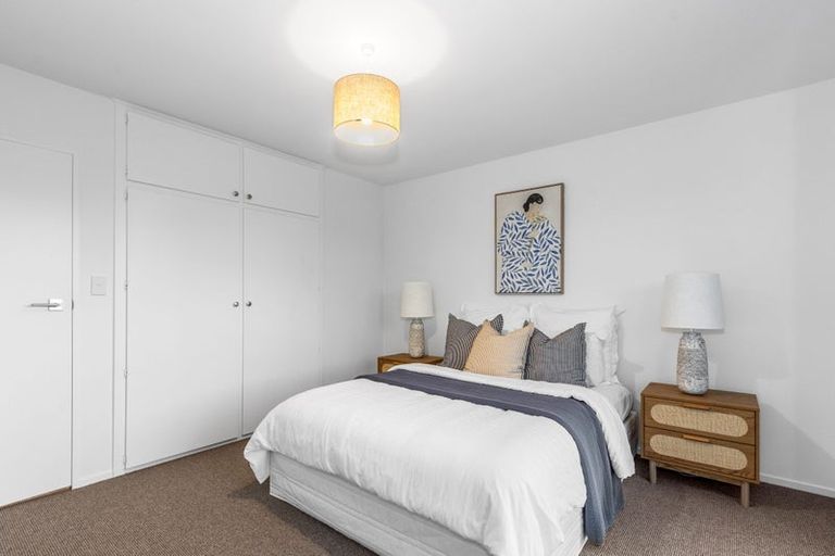 Photo of property in 60 Mays Road, St Albans, Christchurch, 8052