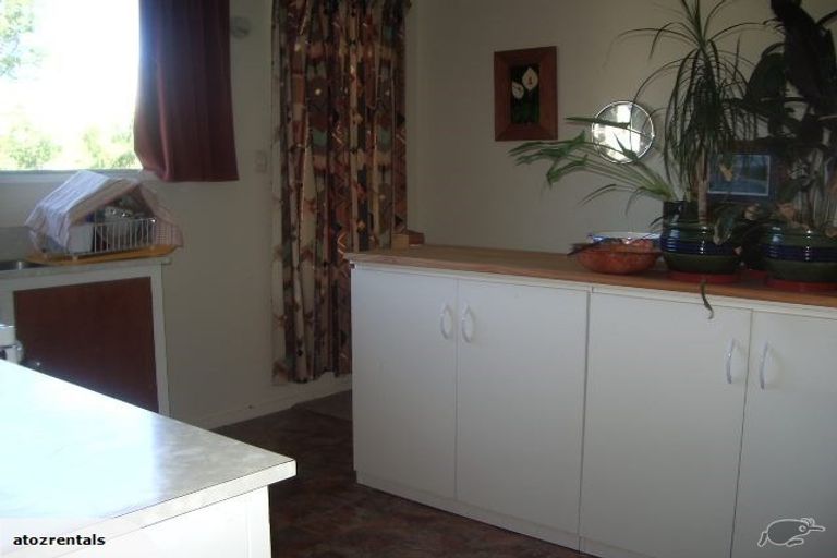 Photo of property in 3/226 Wilsons Road, Waltham, Christchurch, 8023