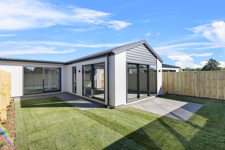 Photo of property in 19 Eccles Place, Otara, Auckland, 2023
