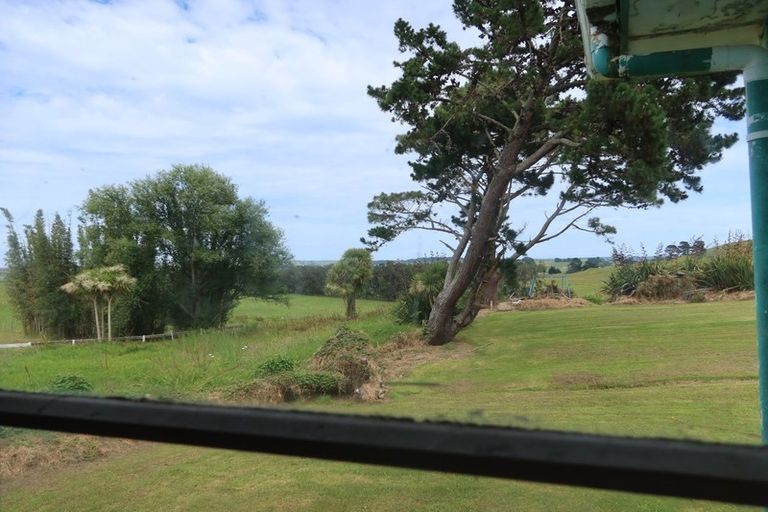 Photo of property in 33 Pirika Street, Dargaville, 0310