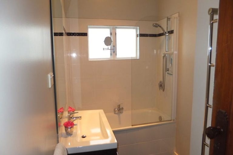 Photo of property in 41 Grants Road, Papanui, Christchurch, 8053