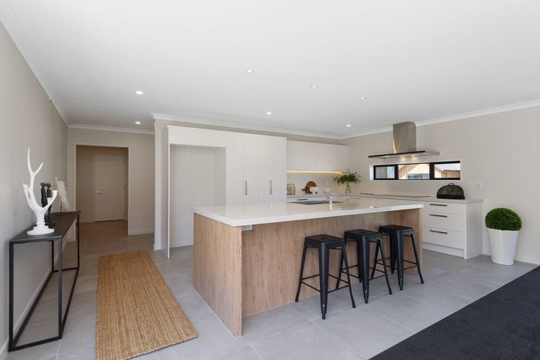 Photo of property in 28 Ormond Road, Lincoln, 7608