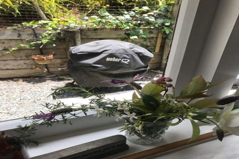 Photo of property in 39d Shirley Road, Waipapa, Kerikeri, 0295