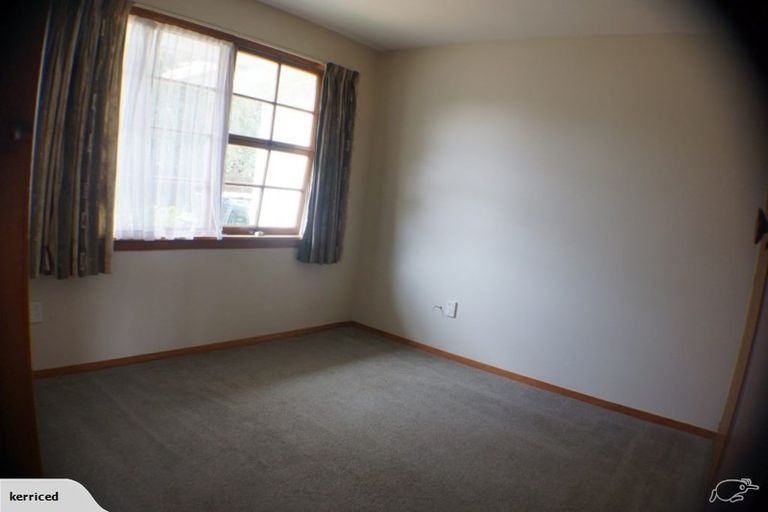 Photo of property in 2/188c Gayhurst Road, Dallington, Christchurch, 8061