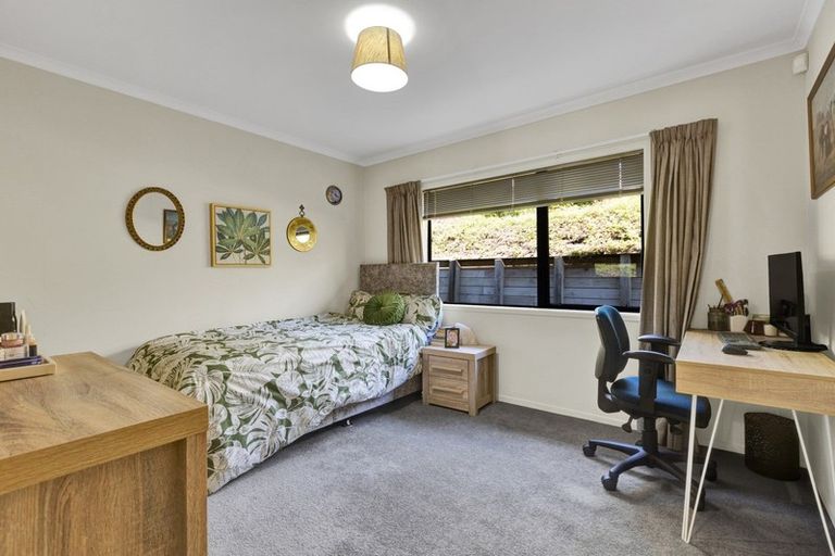Photo of property in 57 Ainslee Street, Highlands Park, New Plymouth, 4312