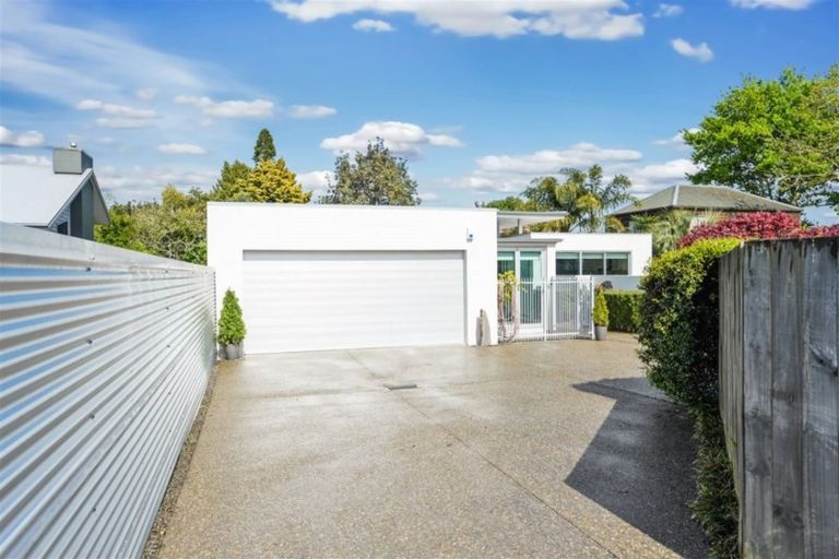 Photo of property in 8a Cardrona Road, Beerescourt, Hamilton, 3200