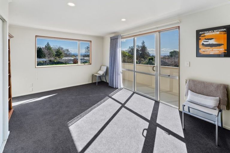 Photo of property in 5 Dartmoor Place, Richmond, 7020