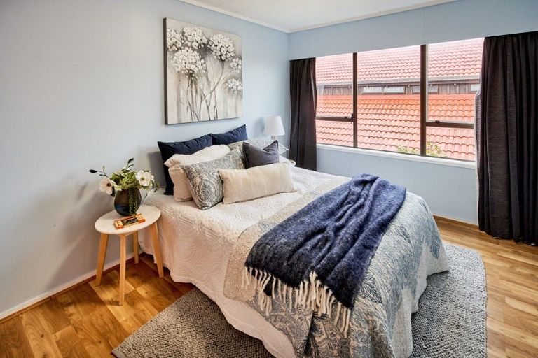 Photo of property in 748 High Street, Boulcott, Lower Hutt, 5011