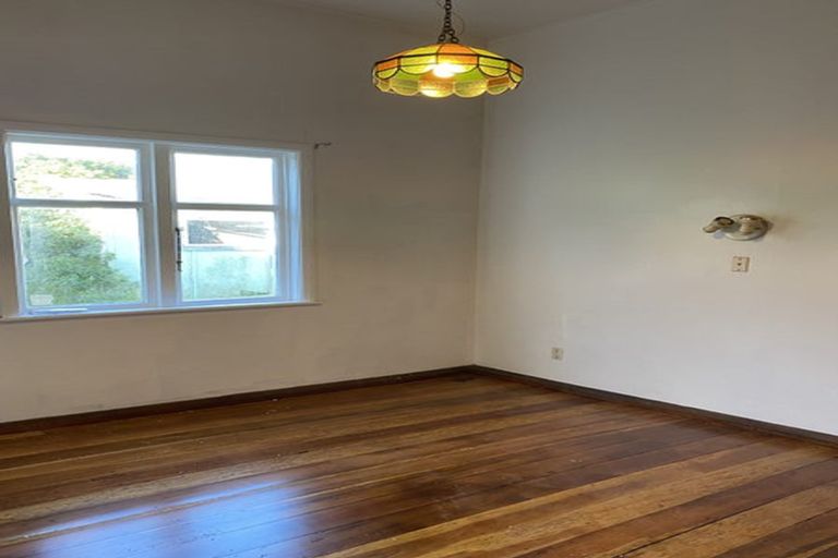 Photo of property in 78a Park Road, Katikati, 3129