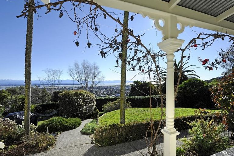 Photo of property in 40 View Mount, Stoke, Nelson, 7011