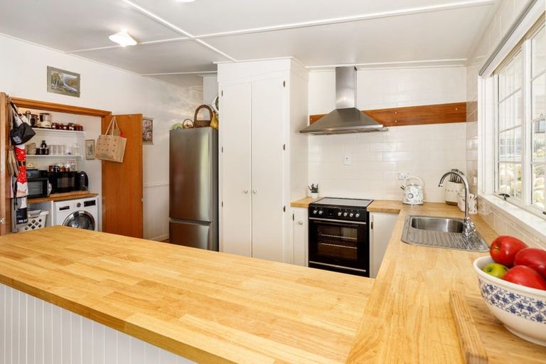 Photo of property in 7 Lybster Street, Blenheim, 7201