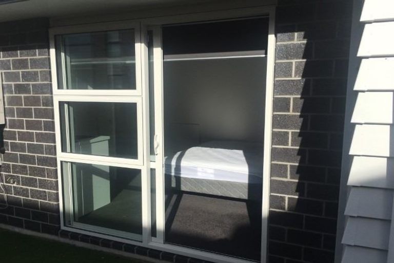 Photo of property in 2/16 Hogan Street, Hamilton East, Hamilton, 3216