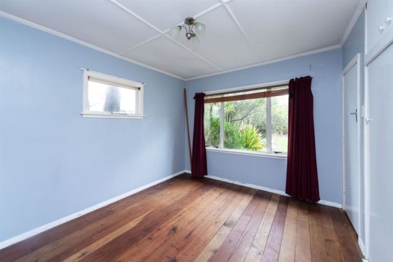 Photo of property in 249 Kimbolton Road, Feilding, 4702