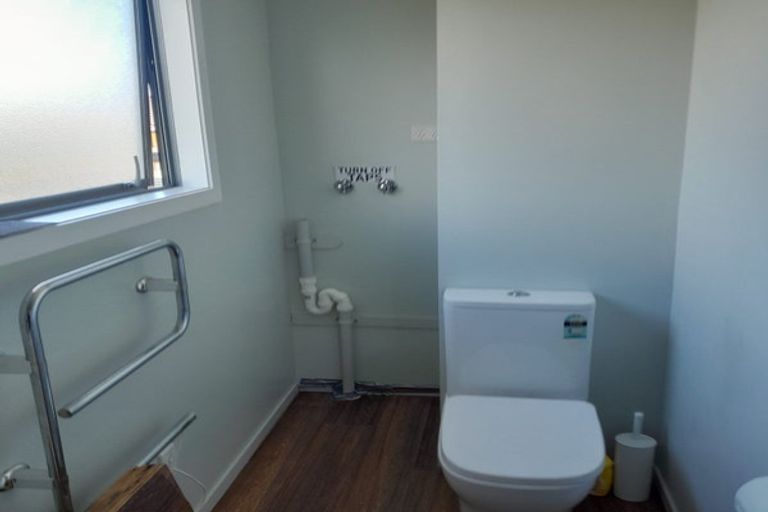 Photo of property in 34 Ocean View Rise, Ruakaka, 0116