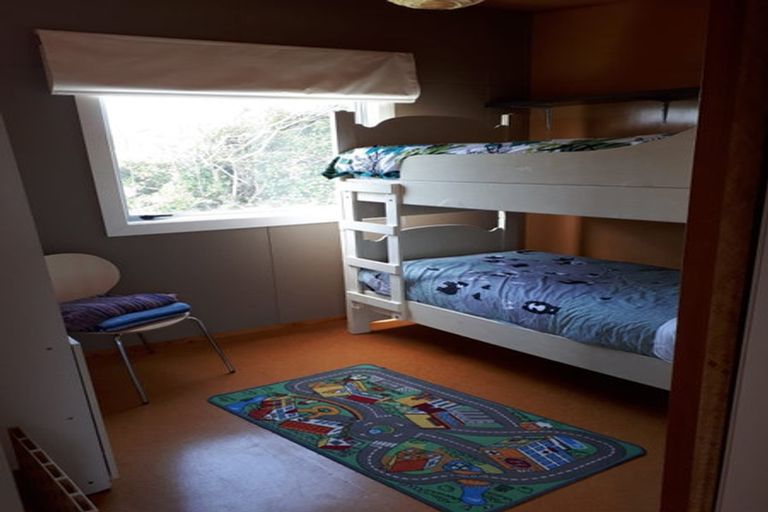 Photo of property in 22 Babbacombe Avenue, Otaki Beach, Otaki, 5512