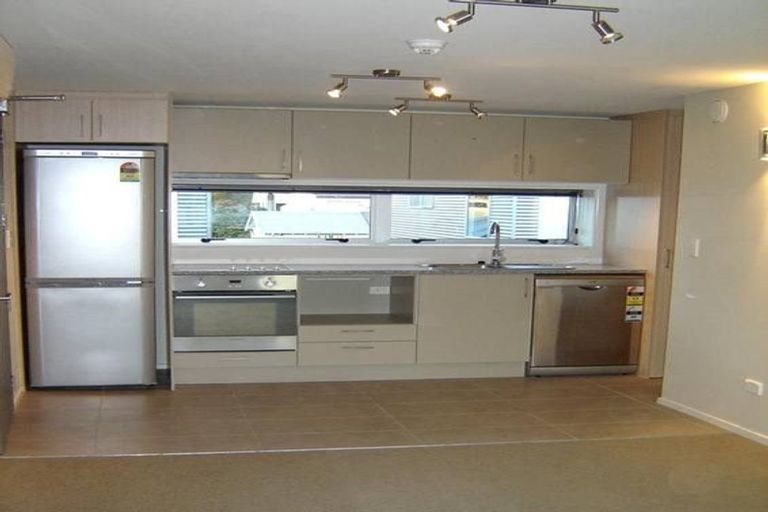 Photo of property in 40/225 Salisbury Street, Christchurch Central, Christchurch, 8013