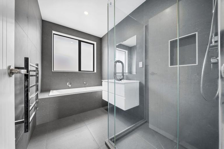 Photo of property in 31 Rapana Drive, Tuakau, 2121