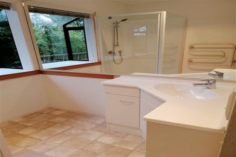 Photo of property in 17 Lysnar Road, Matakana, Warkworth, 0985