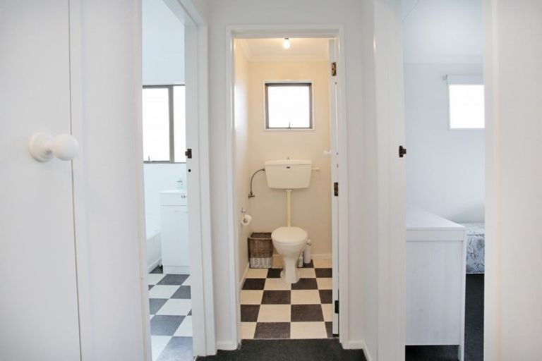 Photo of property in 124 Racecourse Road, Glengarry, Invercargill, 9810