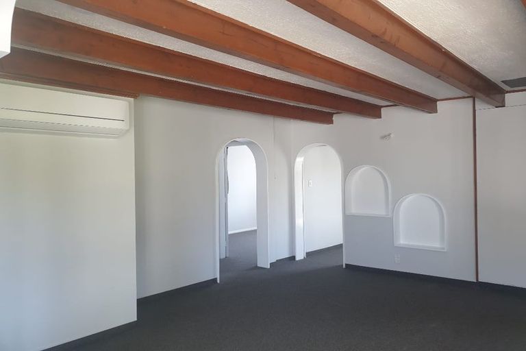 Photo of property in 3/41 Williams Street, Marewa, Napier, 4110