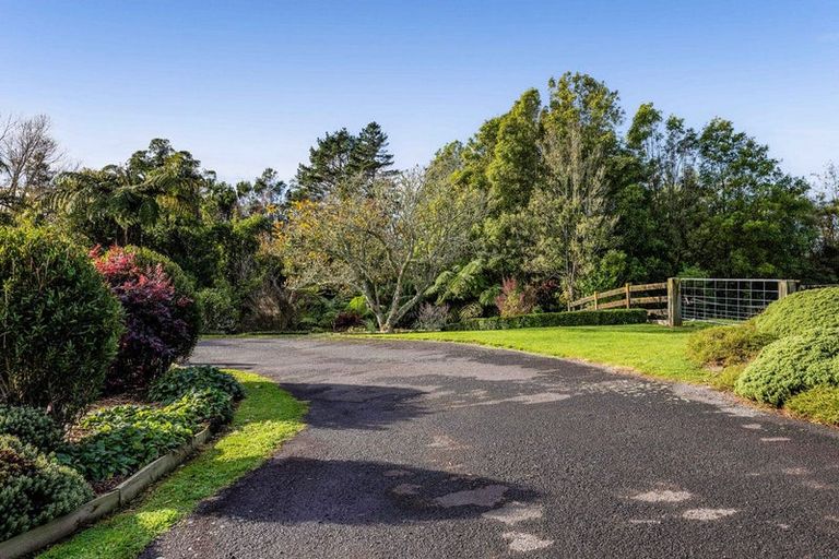 Photo of property in 51a Maire Street, Inglewood, 4330