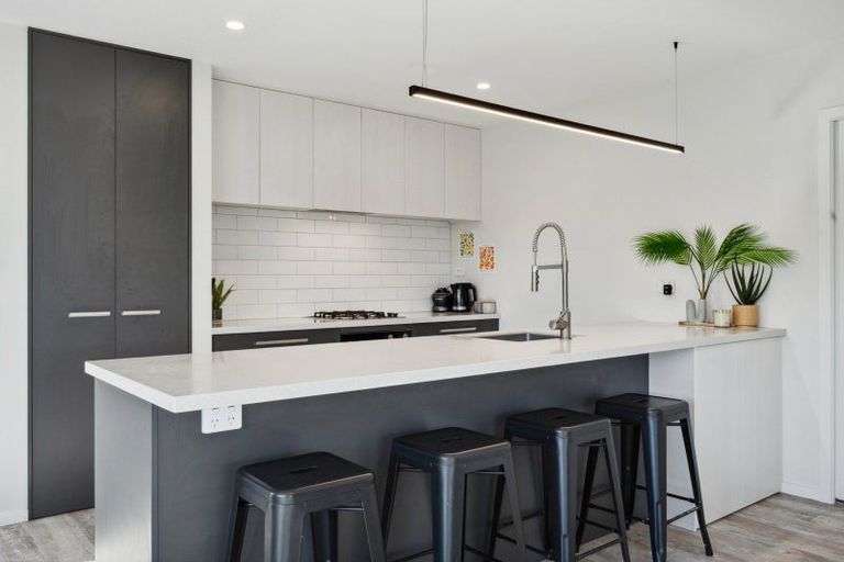 Photo of property in 5 Williams Crescent, Alexandra, 9320