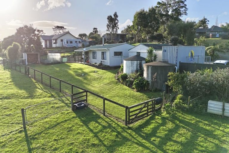 Photo of property in 1195a Pipiwai Road, Ruatangata West, Whangarei, 0176