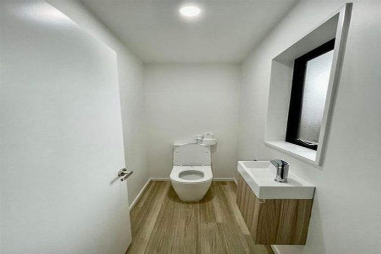 Photo of property in 3/14 Cotswold Avenue, Bishopdale, Christchurch, 8053