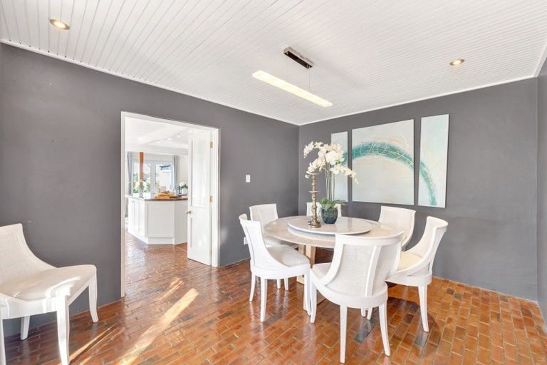 Photo of property in 281 Point View Drive, Shamrock Park, Auckland, 2016