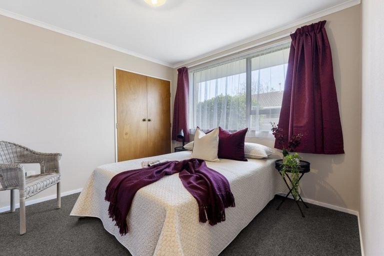 Photo of property in 73a Stanley Avenue, Palmerston North, 4414