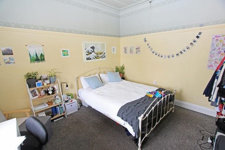 Photo of property in 33 Clyde Street, Roseneath, Port Chalmers, 9023