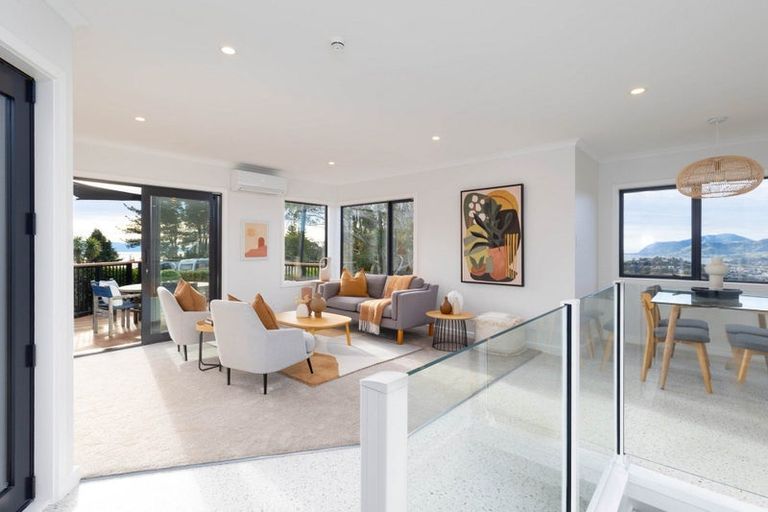 Photo of property in 319 Princes Drive, Britannia Heights, Nelson, 7010