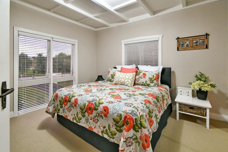 Photo of property in 12 Selby Street, Pokeno, 2402