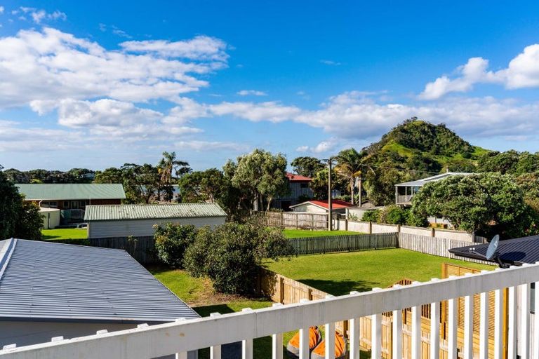 Photo of property in 894 Pataua South Road, Pataua South, Onerahi, 0192