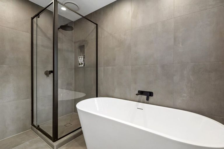 Photo of property in 1/24 John Downs Drive, Browns Bay, Auckland, 0630