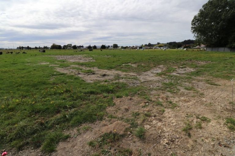 Photo of property in 12 Mcconnell Street, Mataura, 9712