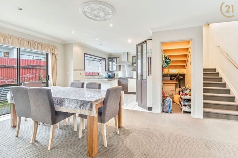 Photo of property in 123 Puhinui Road, Papatoetoe, Auckland, 2104