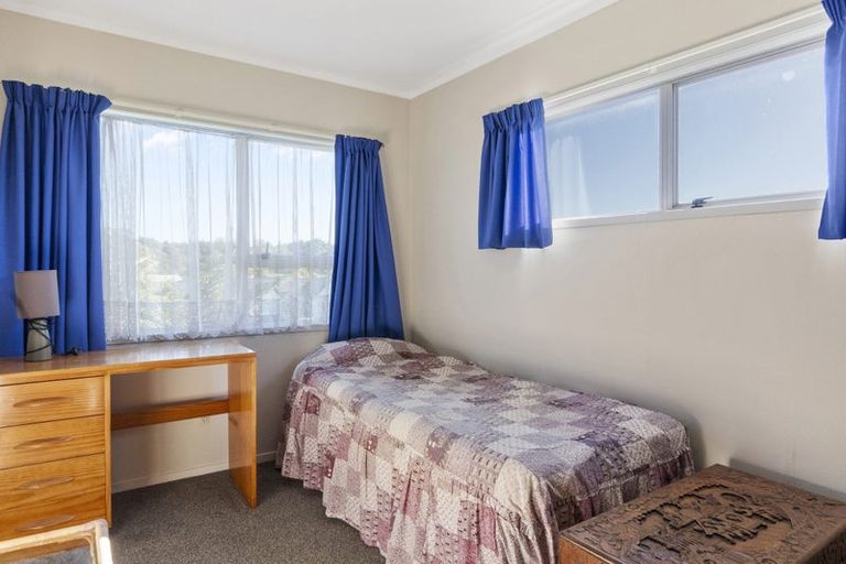 Photo of property in 113 Amanda Avenue, Dinsdale, Hamilton, 3204