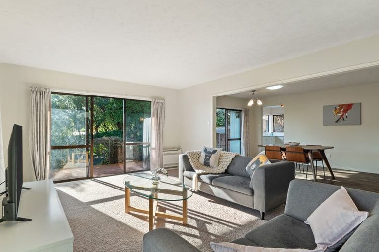 Photo of property in 59a Vernon Terrace, Hillsborough, Christchurch, 8022