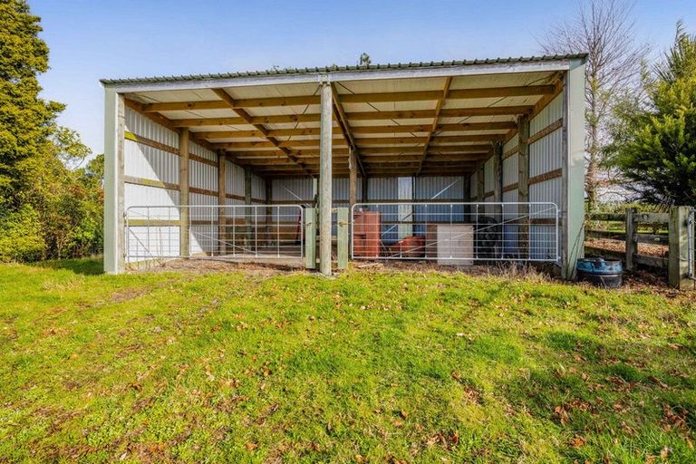 Photo of property in 51a Maire Street, Inglewood, 4330