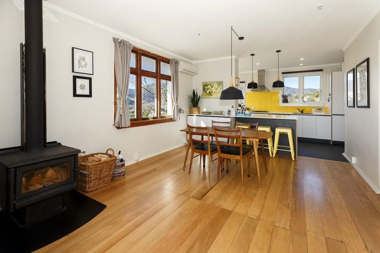 Photo of property in 9 Britannia Heights, Stepneyville, Nelson, 7010